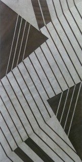 Panel P04